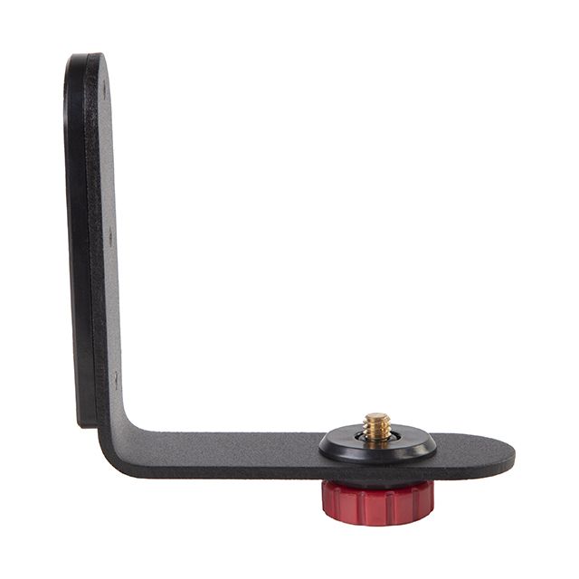 Штатив магнитний для лазерного рівня 14″ ІНТЕРТУЛ МТ-3065