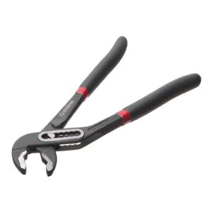 Інструменталка