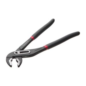 Інструменталка