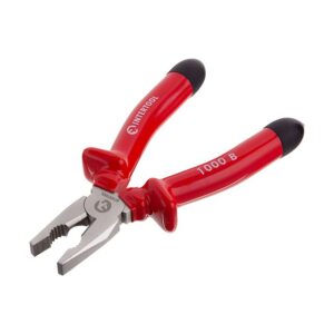 Інструменталка