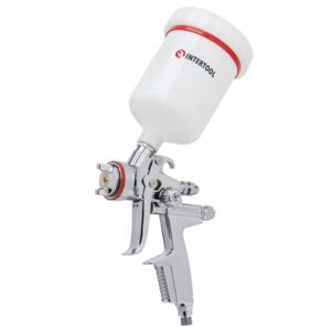 Інструменталка