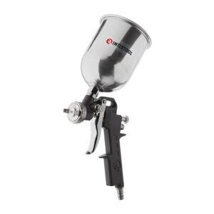 Інструменталка