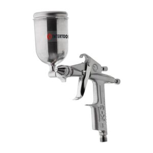 Інструменталка