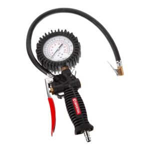 Інструменталка