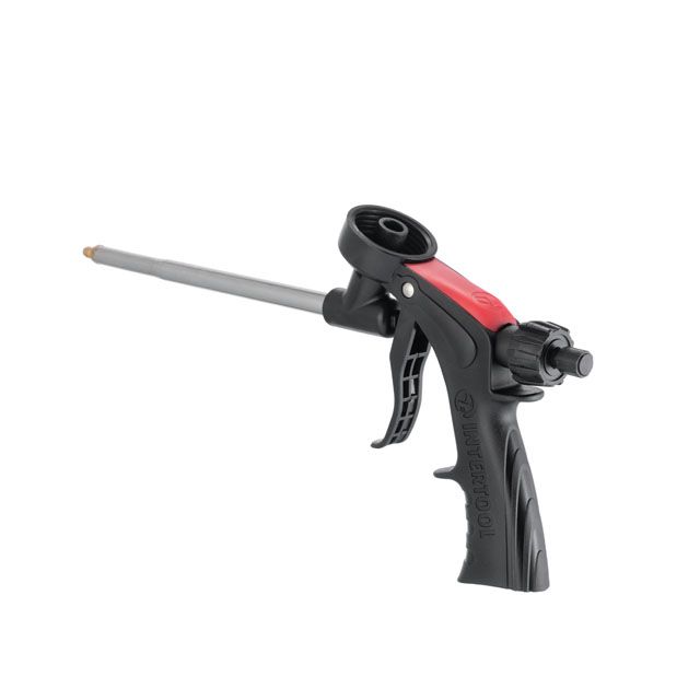 Пістолет для піни РТ-0608 ІНТЕРТУЛ