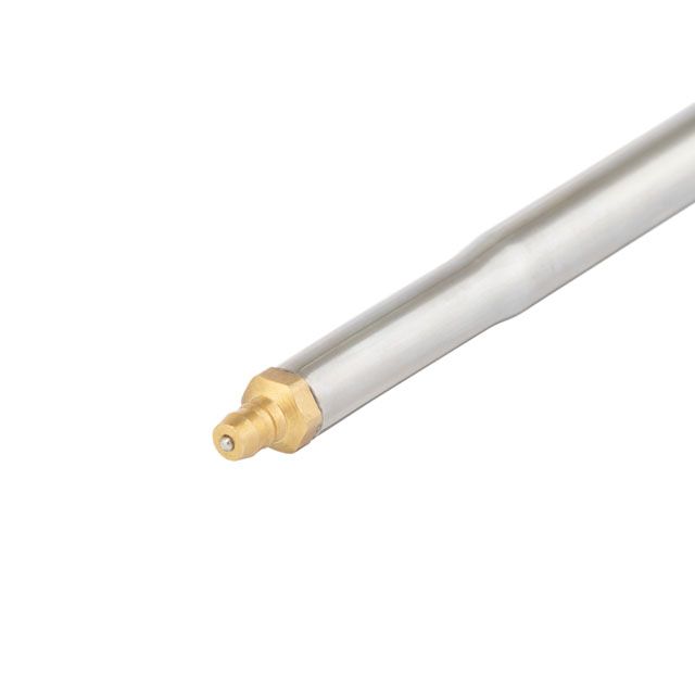 Пістолет для піни РТ-0608 ІНТЕРТУЛ