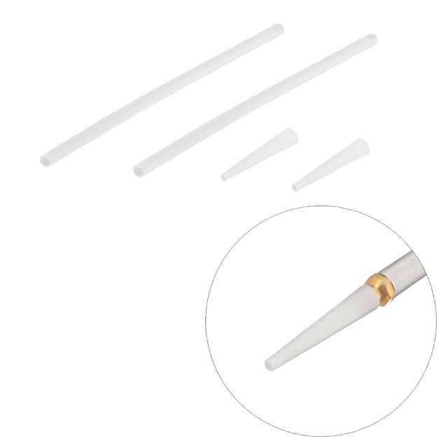 Пістолет для піни РТ-0608 ІНТЕРТУЛ