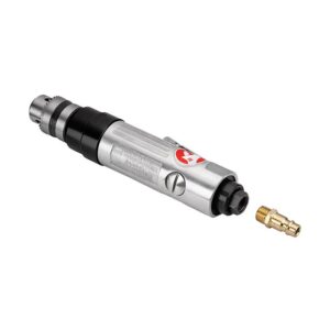 Дриль пневматична МІНІ 3/8″ Інтертул РТ-0904
