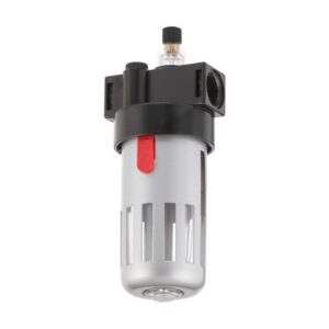 Інструменталка