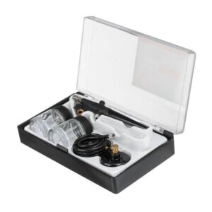 Інструменталка