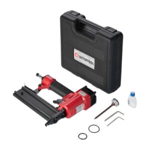 Інструменталка