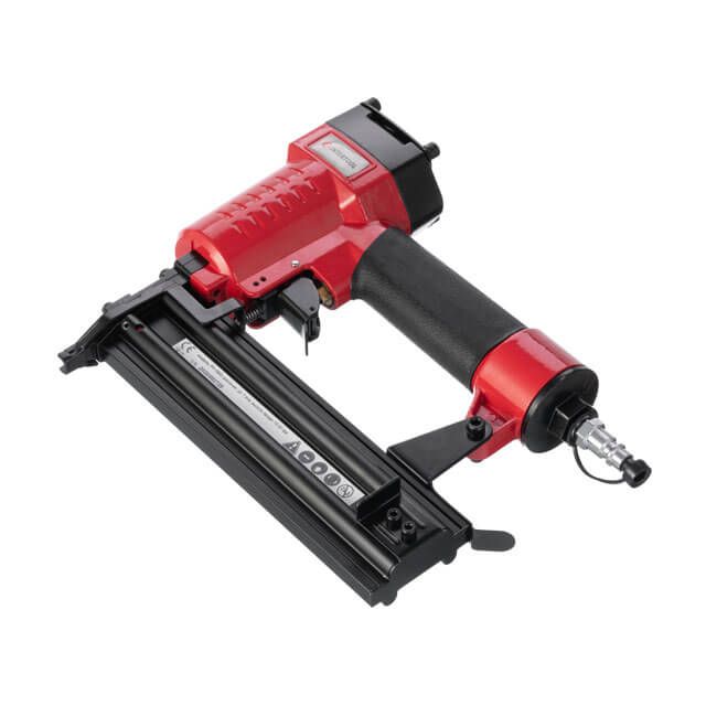 Степлер пневм. під цвяхи від 15 до 50см ІНТЕРТУЛ РТ-1603