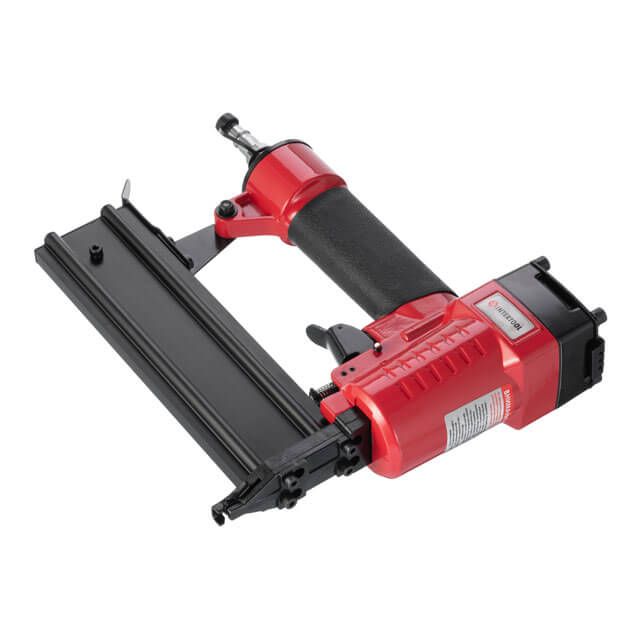 Степлер пневм. під цвяхи від 15 до 50см ІНТЕРТУЛ РТ-1603