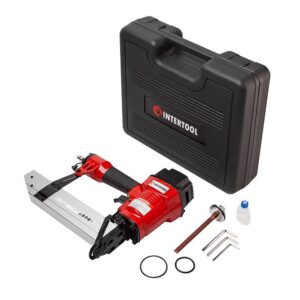 Інструменталка