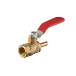 Інструменталка