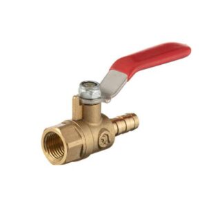 Інструменталка