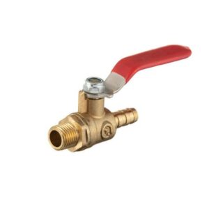 Інструменталка