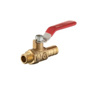 Інструменталка