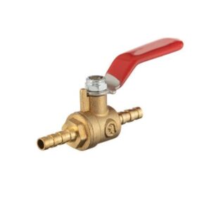 Інструменталка