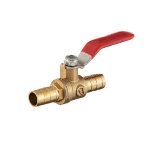 Інструменталка