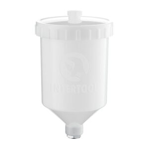 Інструменталка