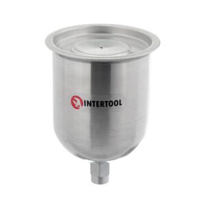 Інструменталка