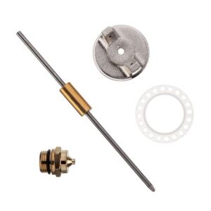 Інструменталка