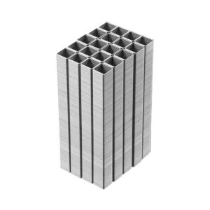 Інструменталка