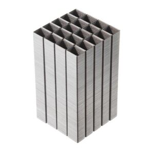 Інструменталка