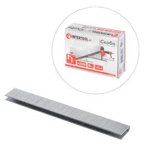 Інструменталка