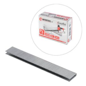 Інструменталка