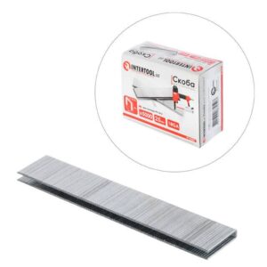 Інструменталка