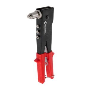 Інструменталка