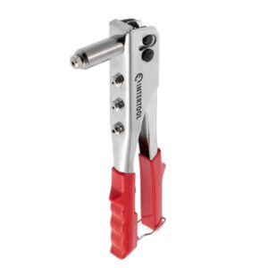 Інструменталка