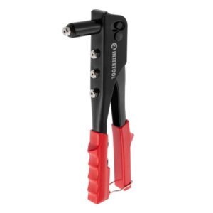 Інструменталка