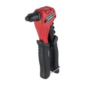 Інструменталка