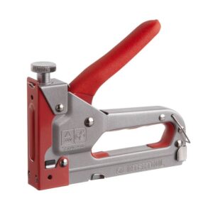 Інструменталка