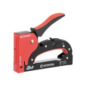 Інструменталка