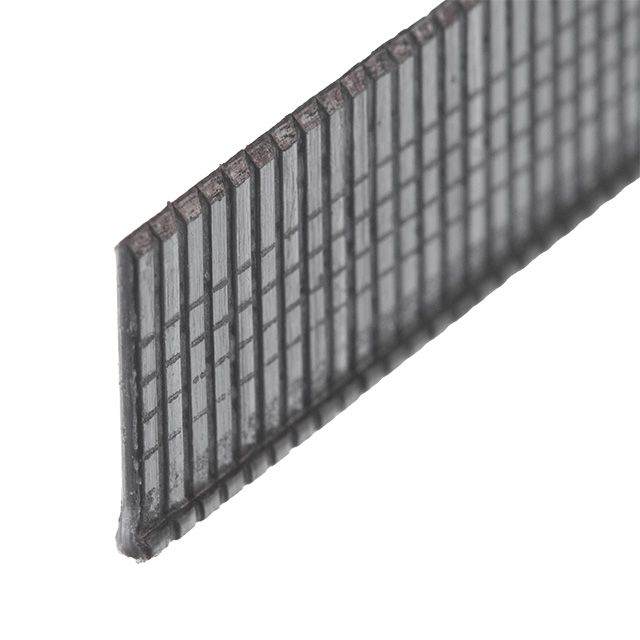 Цвяхи на степлер 12 мм Інтертул(RT-0172)