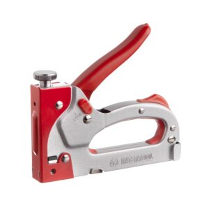 Інструменталка