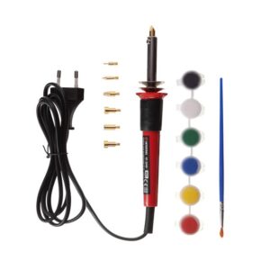 Інструменталка