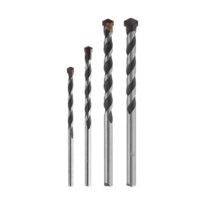 Інструменталка