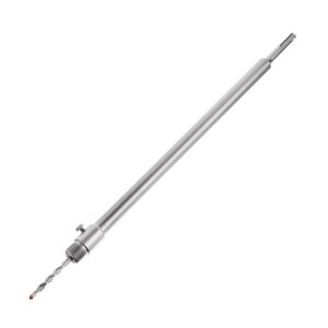 Подовжувач для коронок SDS Plus 450mm   Інтертул  (SD-0416)