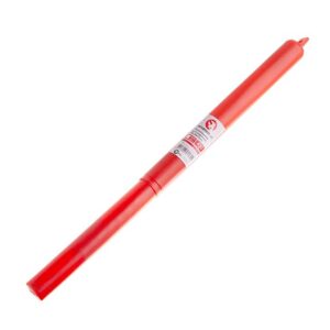 Подовжувач для коронок SDS Plus 450mm   Інтертул  (SD-0416)