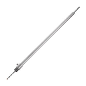 Перехідник SDS PLUS  600мм для коронок по бетону SD-0417