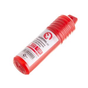 Перехідник SDS-plus 100мм для коронок по бетону SD-0420