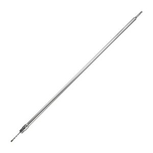 Перехідник SDS-plus 1000мм для коронок по бетону SD-0436