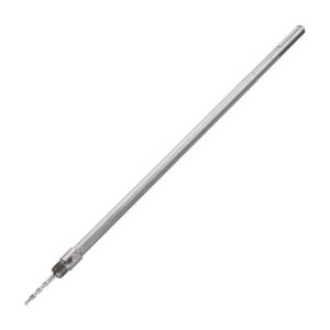 Перехідник SDS МАХ  600мм для коронок по бетону SD-0438