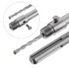 Перехідник SDS МАХ  800мм для коронок по бетону SD-0439 - Зображення 3