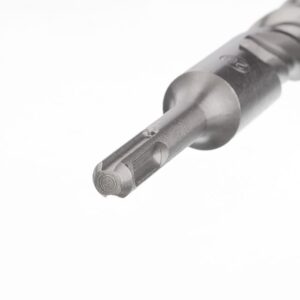 задв///Бур SDS PLUS S4 26×800мм SD-2680